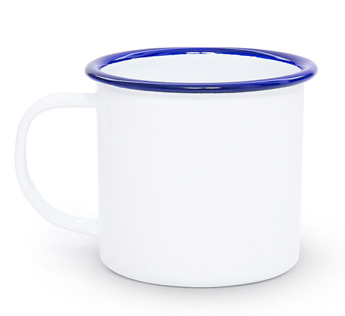 CCHMug12RimBlue_SM