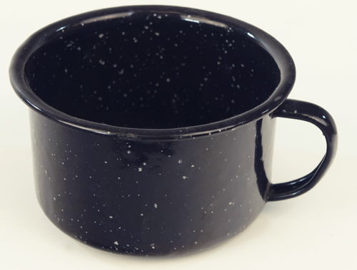 MugGraniteBlackShort_SM