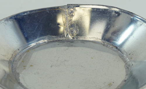 PlateDeepDishTinDetail_SM