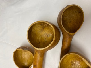 gourdspoon2