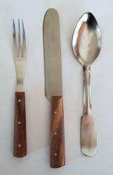 UtensilKnifeForkSpoonImport_SM