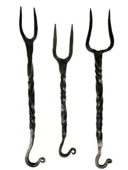 hand-forgedFork(2)