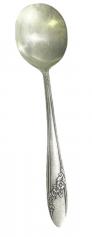 Silverplate-spoon--
