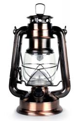 Lantern15LED_SM