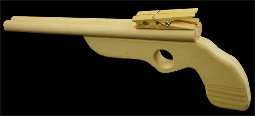 WoodToyDBHandGun_SM.jpg