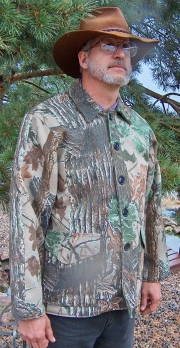 TrailCoatCamo.JPG