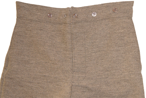 CS-TrouserFootJWDetail_SM.jpg