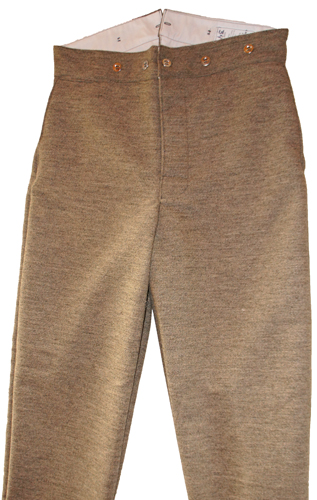 CS-TrouserFootJW_SM.jpg