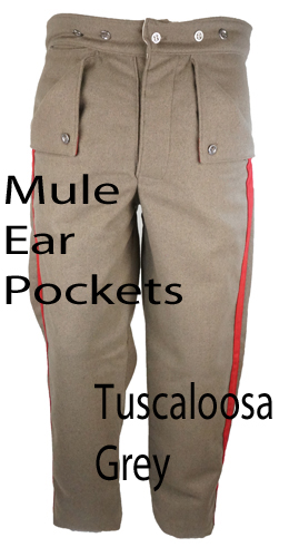 CS-TrouserFootTuscaloosaArtMuleEar1_SM