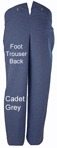 CS_TrouserFootBack2_SM