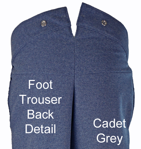 CS_TrouserFootBackDetail2_SM