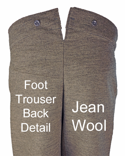 CS_TrouserFootJWBackDetail_SM