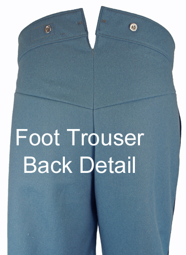US-TrouserFootBackDetail1_SM
