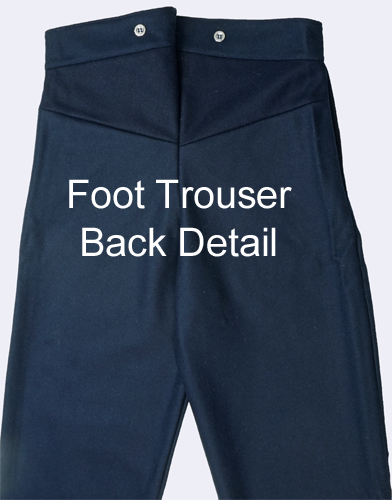 US-TrouserFootNavyBackDetail_SM