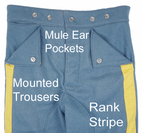 US-TrouserMountedMuleRankDetail_SM