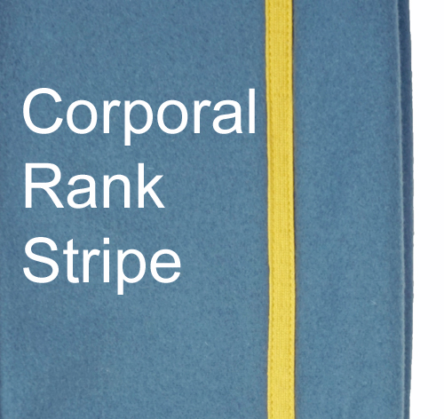 US-TrouserRankCorporalDetail_SM