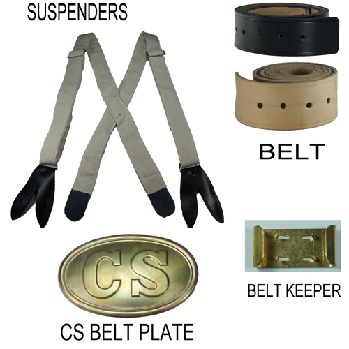 CS_SuspendersBeltBuckle_SM.jpg