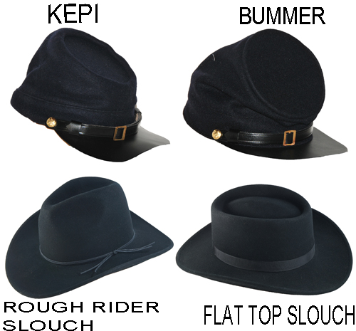 US_HatOptions_SM.jpg