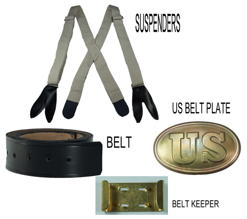 US_SuspendersBeltPlate_SM.jpg