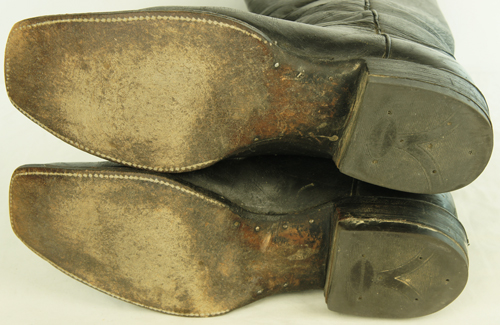 BootsUsedSole11_SM
