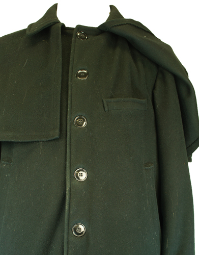 CoatCaped44FrontDetail2_SM