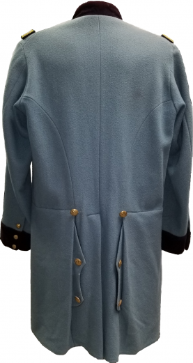 veteransreserve.back