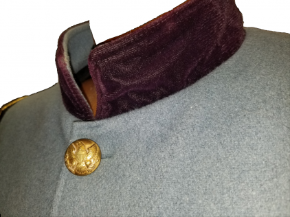 veteransreserve.collardetail