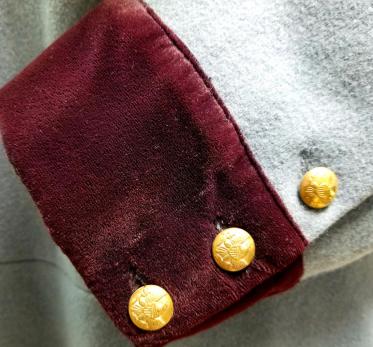 veteransreserve.cuffdetail