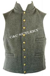 CS_Vest_SM_MARKED