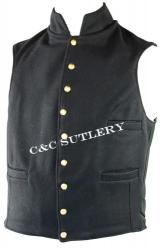 US_Vest_SM_MARKED