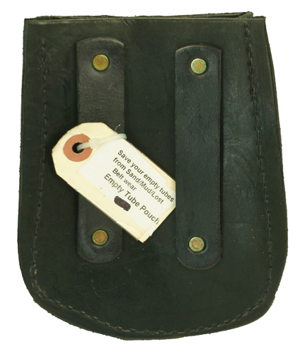 EmptyTubePouchBack_SM