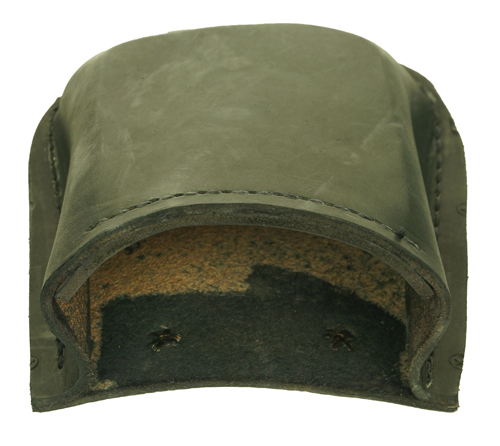 EmptyTubePouchTop_SM