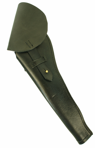 HolsterPistolWalker2USMade_SM