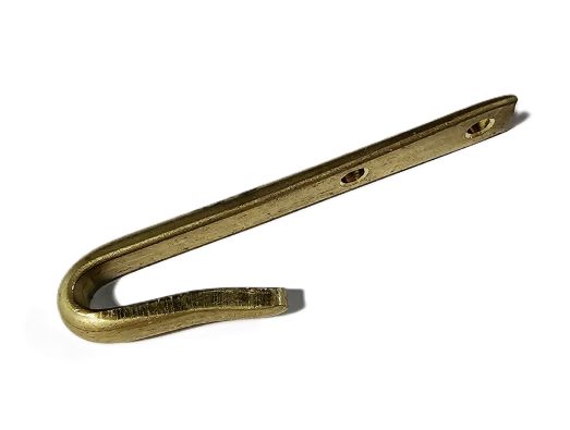 MusketSlingHook