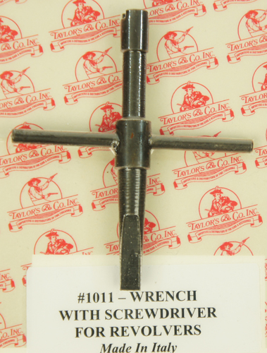 WrenchRevolverScrewdriverItaly_SM