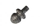 finial_pewter