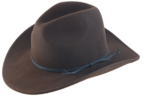 HatSlouchRRiderBrown_SM.jpg