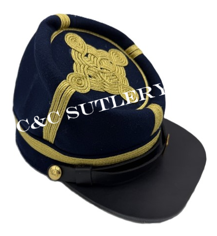 PickettKepi-1-_marked