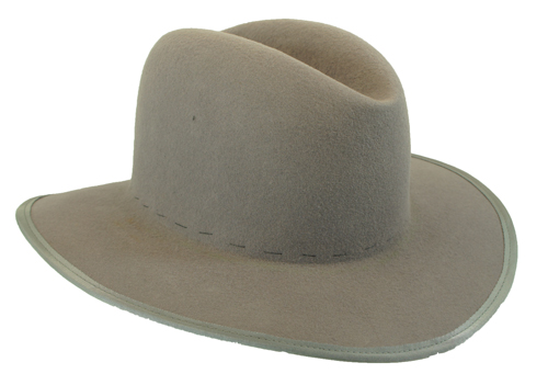 SlouchGreyRibbon2_SM