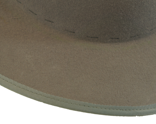 SlouchGreyRibbonDetail_SM