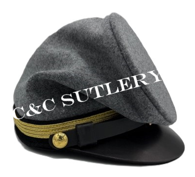 StonewallBummer_side_marked