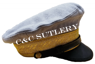 CSNavalOfficerCap_marked
