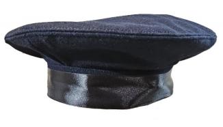 NavyCap_enlistedUS