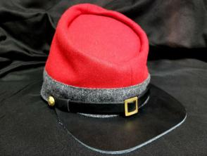 WASHINGTON_ARTILLERY_KEPI