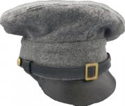 GRAY.WHEELCAP