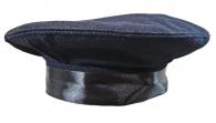 NavyCap_enlistedUS