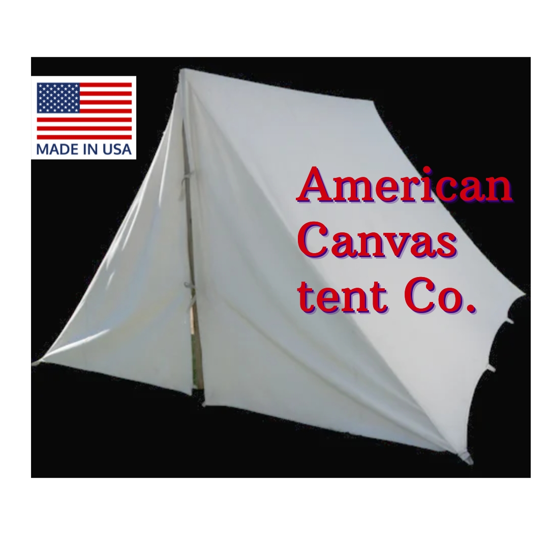 9FootTentFront_SM.jpg