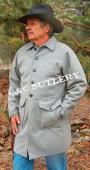 RangeCoat_MARKED