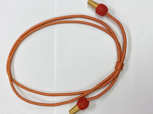 redgoldhatcord