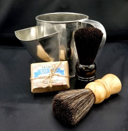 shave_set